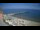 Webcam in Alassio, 6.6 km