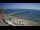 Webcam in Alassio, 11.1 km entfernt