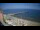 Webcam in Alassio, 2.5 mi away