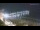 Webcam in Alassio, 2.1 km