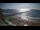 Webcam in Alassio, 5.3 km
