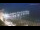 Webcam in Alassio, 0.4 km