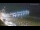 Webcam in Alassio, 0.8 mi away