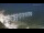 Webcam in Alassio, 6.6 km entfernt