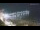 Webcam in Alassio, 5.1 km