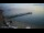 Webcam in Alassio, 2.1 km entfernt