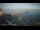 Webcam in Alassio, 0.4 km entfernt