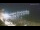Webcam in Alassio, 5.9 km entfernt