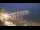 Webcam in Alassio, 5.1 km entfernt
