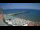 Webcam in Alassio, 11.1 km entfernt