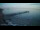 Webcam in Alassio, 35.6 km
