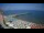 Webcam in Alassio, 4.3 mi away