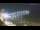 Webcam in Alassio, 2.4 mi away