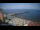 Webcam in Alassio, 6.6 km