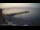 Webcam in Alassio, 11.1 km