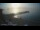 Webcam in Alassio, 10.4 km