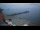 Webcam in Alassio, 6.8 km