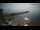 Webcam in Alassio, 6.5 km