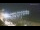 Webcam in Alassio, 0.2 mi away