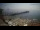 Webcam in Alassio, 2.8 km