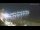 Webcam in Alassio, 11.1 km