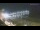 Webcam in Alassio, 6.1 km