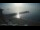 Webcam in Alassio, 2.8 km