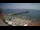 Webcam in Alassio, 6.8 km