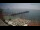 Webcam in Alassio, 6.6 km