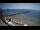Webcam in Alassio, 5.9 km