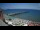 Webcam in Alassio, 6.6 km entfernt
