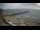 Webcam in Alassio, 7 km