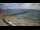 Webcam in Alassio, 6.6 km