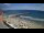 Webcam in Alassio, 2.1 km