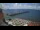 Webcam in Alassio, 0.8 km