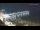 Webcam in Alassio, 6.5 km entfernt