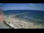 Webcam in Alassio, 6.8 km