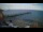 Webcam in Alassio, 6.6 km