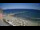 Webcam in Alassio, 6.6 km