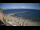 Webcam in Alassio, 11.1 km