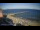 Webcam in Alassio, 11.1 km