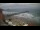 Webcam in Alassio, 10.2 km entfernt