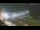 Webcam in Alassio, 6.1 km entfernt