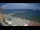 Webcam in Alassio, 0.8 km entfernt