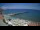 Webcam in Alassio, 0.8 km entfernt