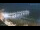 Webcam in Alassio, 3.2 mi away