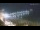 Webcam in Alassio, 0.8 mi away