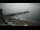 Webcam in Alassio, 2.1 km