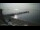 Webcam in Alassio, 5.3 km