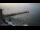 Webcam in Alassio, 0.4 km